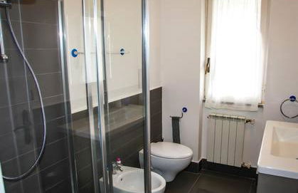 Filippo's House - Foto 8