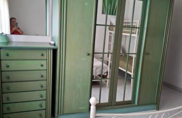 Maison Familiale proche plage - Foto 8