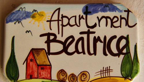 Agriturismo Casa da Pietro - Foto 4