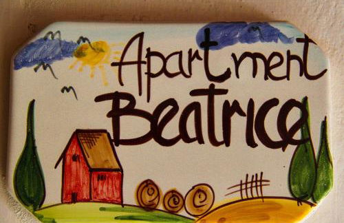 Agriturismo Casa da Pietro - Photo 4