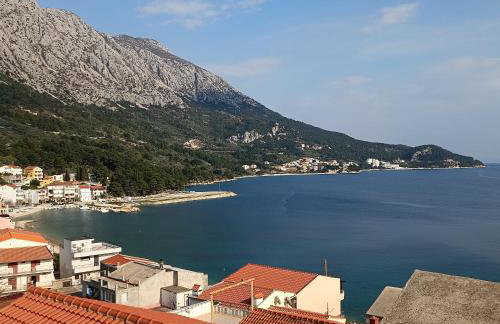 Apartmani Kristijan - Photo 10