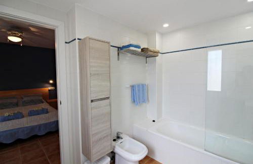 Jardines de Palomares - Foto 15