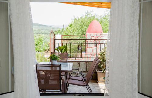 4 seasons home Ofrinio - Photo 25