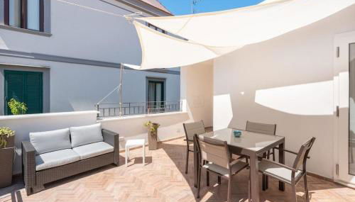 SorrentoVibes - Luxury New Sorrento Home with Terrace - Sleeps 12 - Photo 5