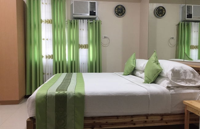 101 Newport Condo Across the Airport - Photo 37