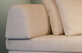 Sky Room Mountain View - Bernina Express access - Winter Sports Events 2026 - Photo 29