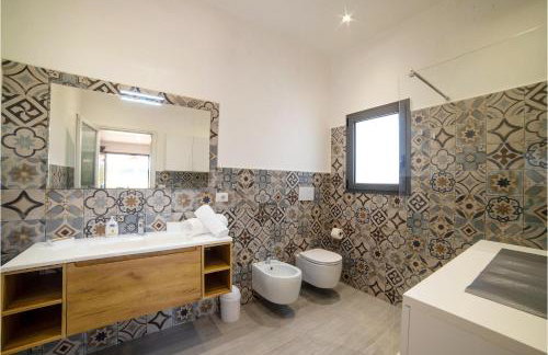 Trullo Tenuta Mary with Heated Pool - Foto 7