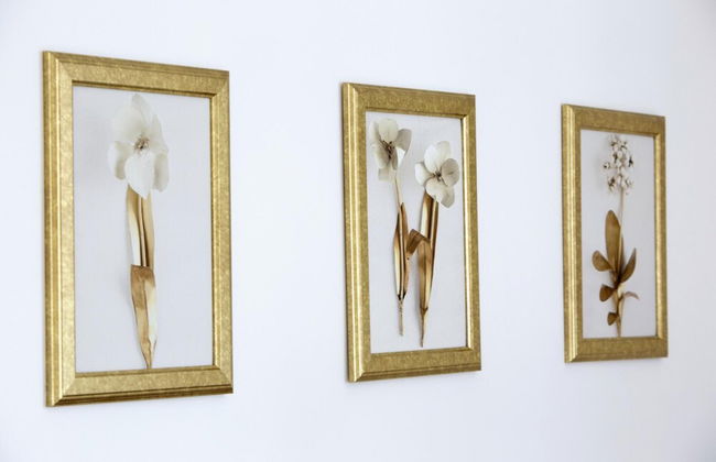 Resort Ravenna - Villa Dama - Foto 76