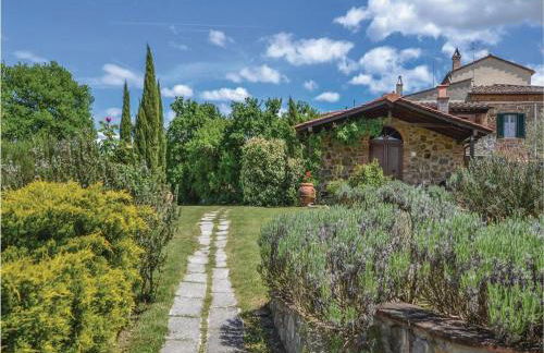 Residence Lucignano - Foto 6