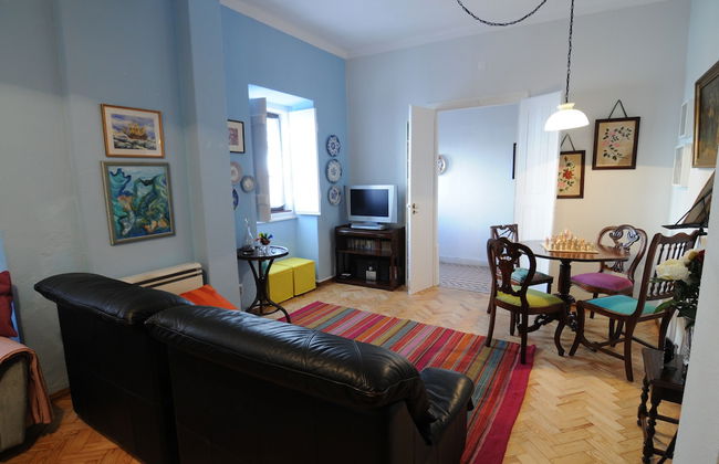 Casa do Jardim - Foto 31