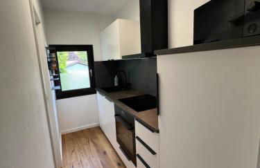 PURE! Willingen - Modern - Natürlich - Pur - Foto 16