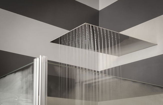 Crossing Condotti - Photo 59