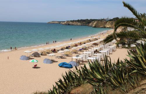 Dans les nuages - Photo 44