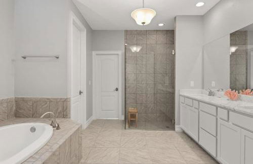 Fortebello Beachside 166 - Foto 16