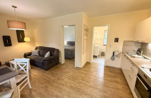 Ferienwohnungen Ast - Foto 28