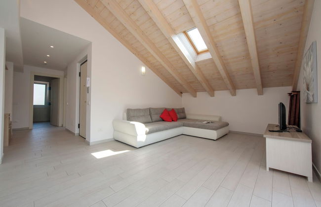 Silver Lake Apartment - Foto 12