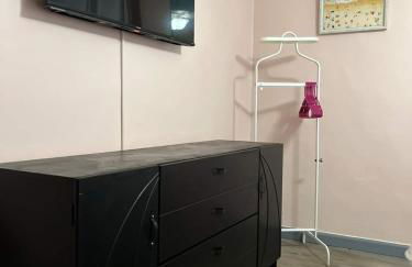 Bright 3BR, Dogs, Fenced Yard, Near FSU & Dwntown - Foto 39