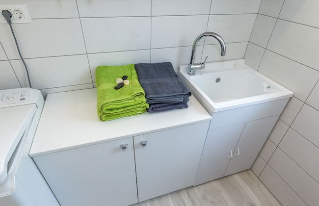 House Kaliope - Foto 20