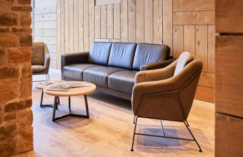 Modern Apartment in Hambachtal Holiday Park - Foto 48