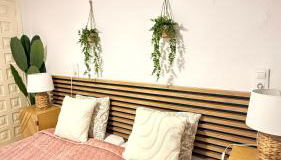 Atlantico Flamingo - Photo 3