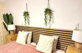 Atlantico Flamingo - Photo 3