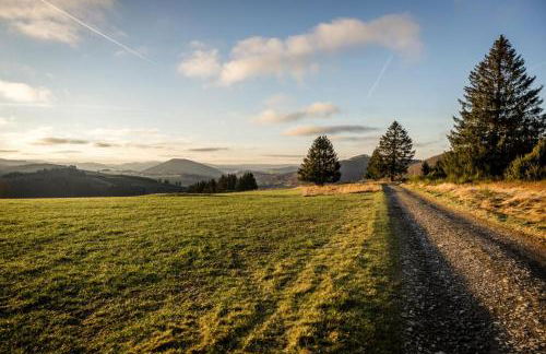 CityNest und Auszeit - Zwei Ferienwohnungen, ein Standort - Ideal für Paare und Familien mit Kleinkind - Foto 37