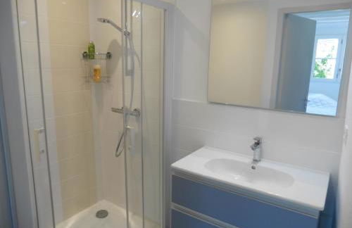 En Rou Libre - Photo 33