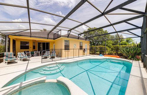 502 - Calabay home - Foto 1