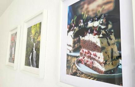 H-Apartment 3 - Foto 9