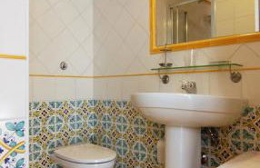 Bella Baia Glamping - Foto 120