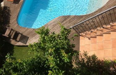 Villa Pineland - Foto 60