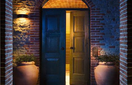 Cascina Baràc - Foto 33