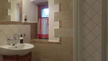 Dom Geologa - Foto 4