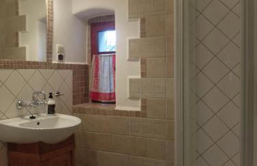 Dom Geologa - Foto 4