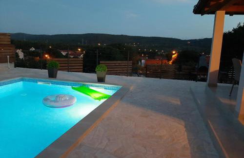 House FoRest - Foto 31