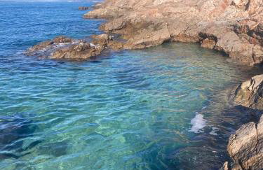 Apartment4you - Foto 28