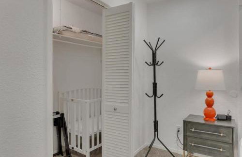 Texas Designer Home with Private Hot Tub and Pool - Foto 19