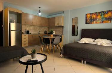 Eretria Apartments FM14 - Photo 48