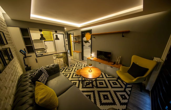 Ava Boutique - Foto 56