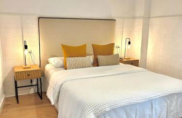 Apartamento Plaza - Foto 6