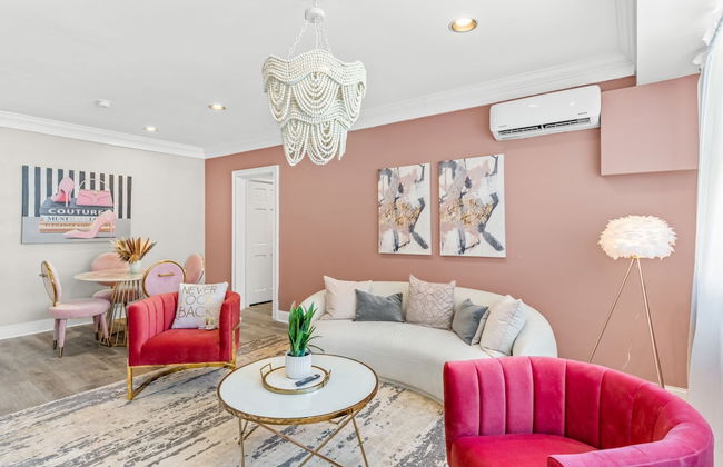 House at Phipps - Photo 55