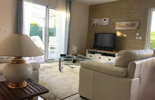 Belle Maison - Foto 32