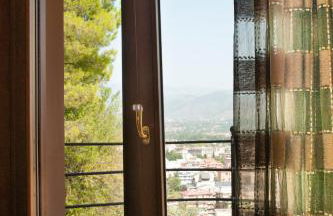 La Residenza di Carolina - Foto 24