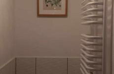 Agroturystyka Jak Makiem Zasiał Dworki 10 - Foto 68