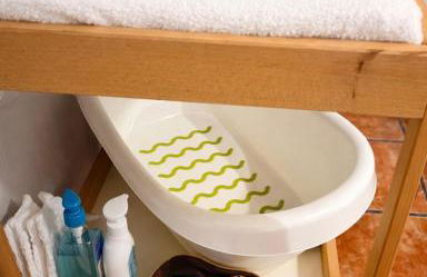 Villa Es Puig, piscina y vistas a la montaña - Foto 44