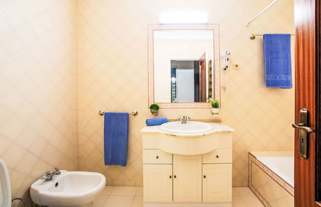 Estrela do Vau. 3 bedroom - Foto 18