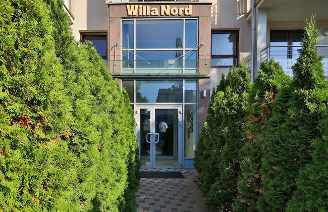 Sailor Apartment by Renters Prestige - Photo 59