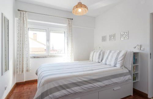 Beach House Cascais Close to Lisbon & Sintra - Foto 1