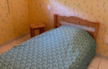 La dame du bois - Foto 10