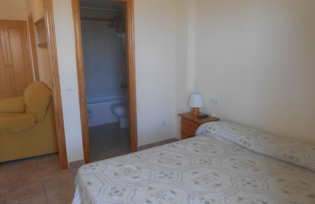 Solmar II 10 - 1º - Foto 4